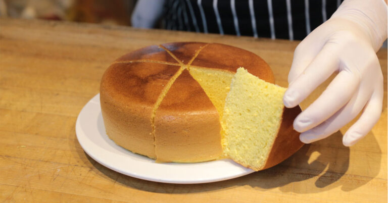 cach-lam-banh-bong-lan-bang-noi-com-dien