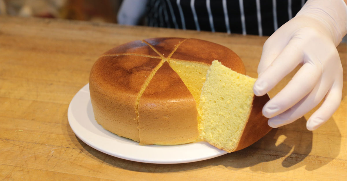 cach-lam-banh-bong-lan-bang-noi-com-dien