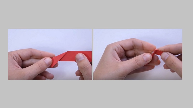 cach-lam-hoa-hong-bang-giay-11