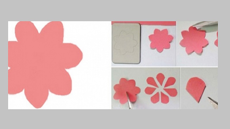 cach-lam-hoa-hong-bang-giay-14