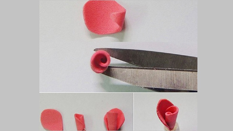 cach-lam-hoa-hong-bang-giay-15