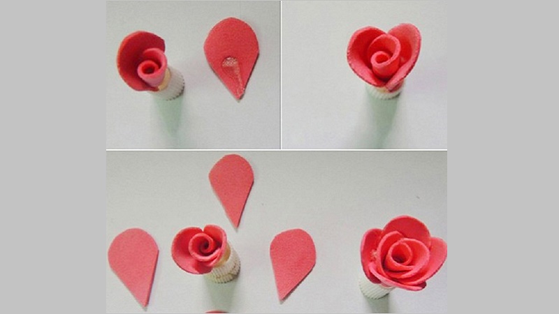 cach-lam-hoa-hong-bang-giay-16