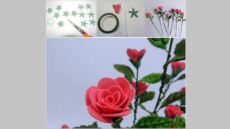 cach-lam-hoa-hong-bang-giay-17
