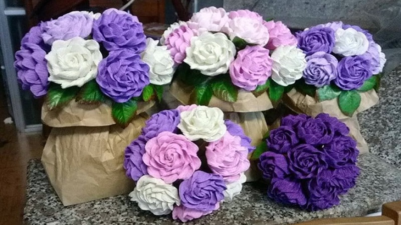 cach-lam-hoa-hong-bang-giay-19