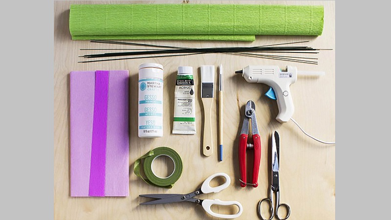 cach-lam-hoa-hong-bang-giay-3