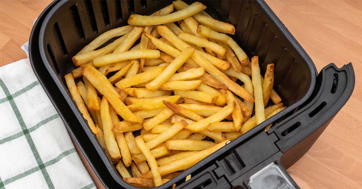 cach-lam-khoai-tay-chien-bang-noi-chien-khong-dau