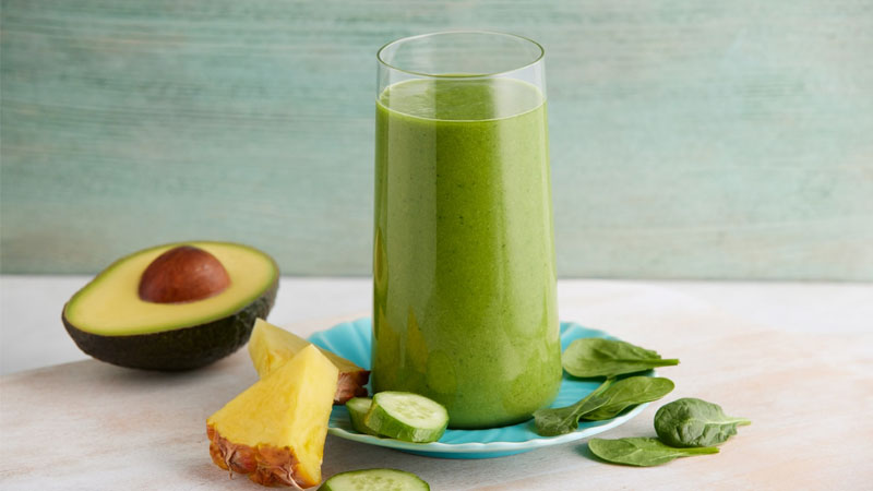 cach-lam-sinh-to-bo-ngon-1