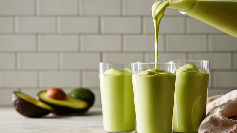 cach-lam-sinh-to-bo-ngon-2