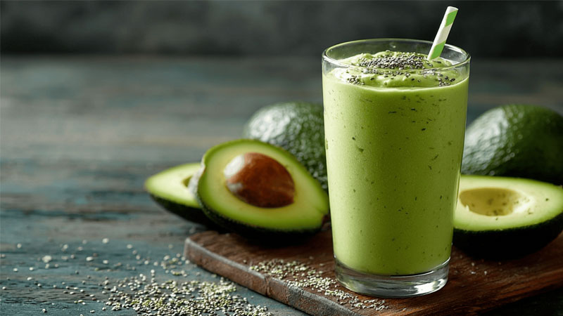 cach-lam-sinh-to-bo-ngon-3