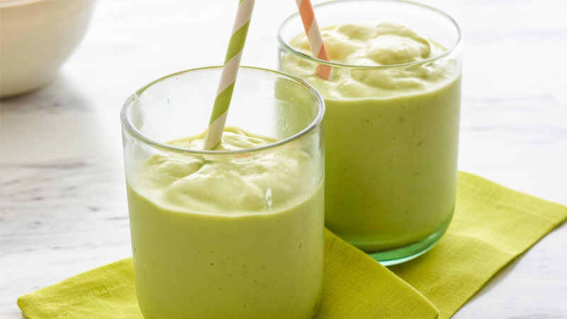 cach-lam-sinh-to-bo-ngon-4