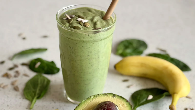 cach-lam-sinh-to-bo-ngon-5