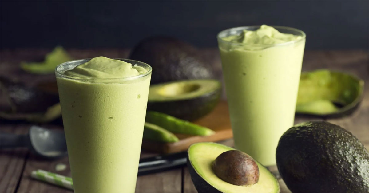 cach-lam-sinh-to-bo-ngon