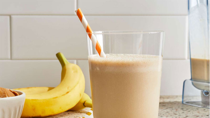 cach-lam-sinh-to-chuoi-1