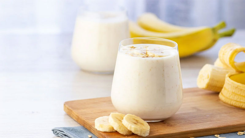 cach-lam-sinh-to-chuoi-2