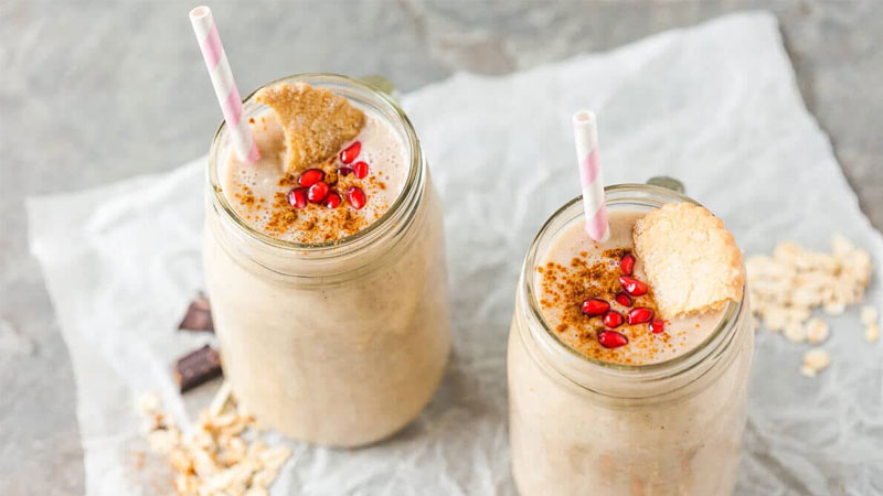 cach-lam-sinh-to-chuoi-3