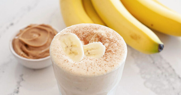 cach-lam-sinh-to-chuoi