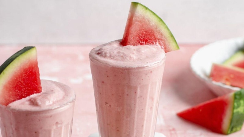 cach-lam-sinh-to-dua-hau-1