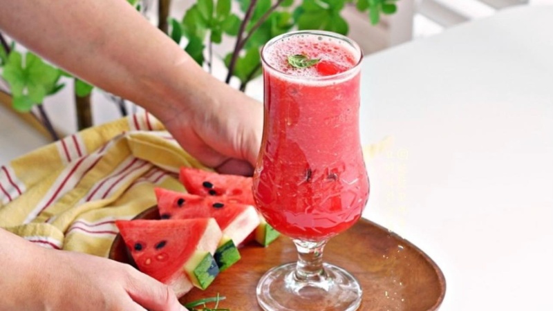 cach-lam-sinh-to-dua-hau-2