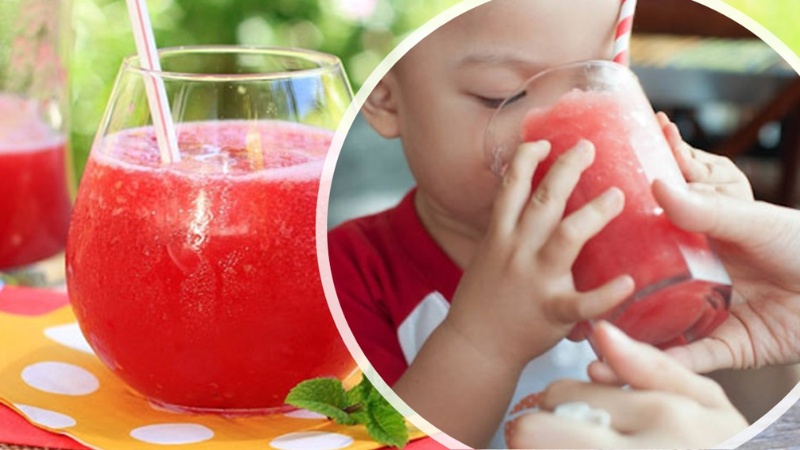 cach-lam-sinh-to-dua-hau-4