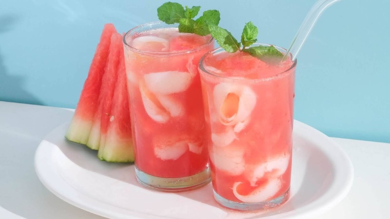 cach-lam-sinh-to-dua-hau-5