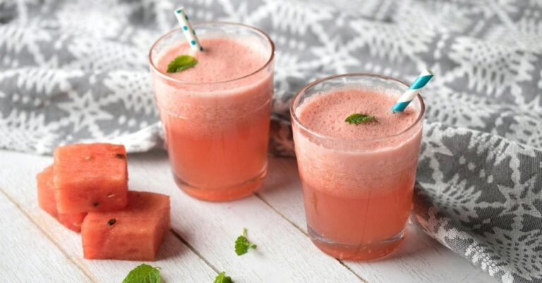 cach-lam-sinh-to-dua-hau