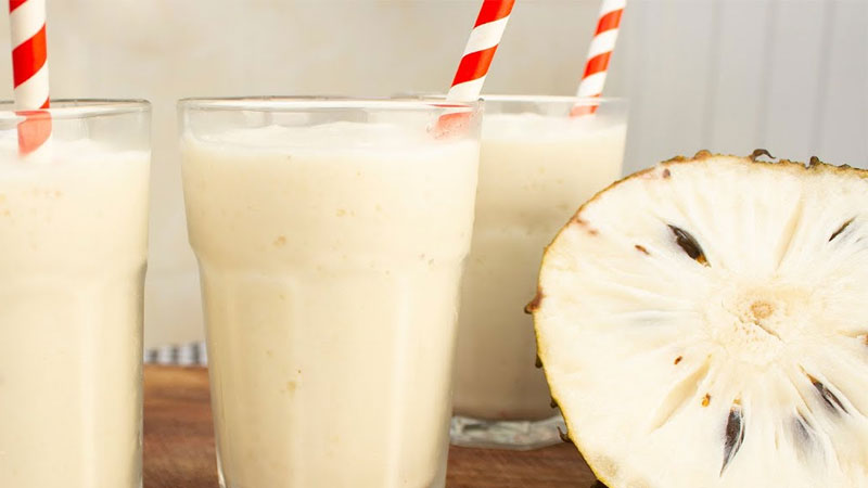 cach-lam-sinh-to-mang-cau-1