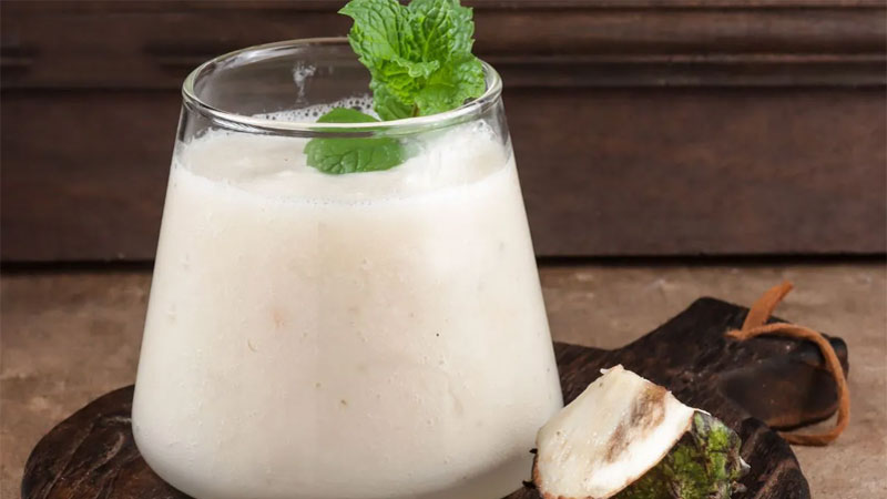 cach-lam-sinh-to-mang-cau-2