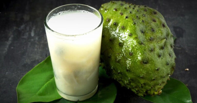 cach-lam-sinh-to-mang-cau