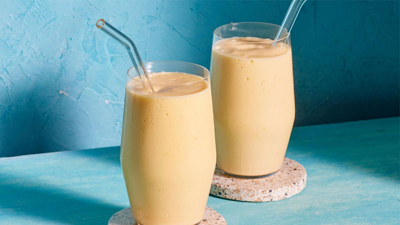 cach-lam-sinh-to-xoai-1