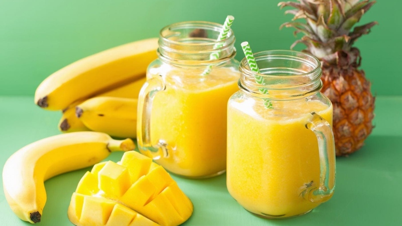 cach-lam-sinh-to-xoai-3