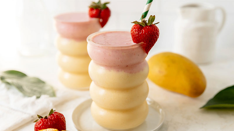 cach-lam-sinh-to-xoai-4