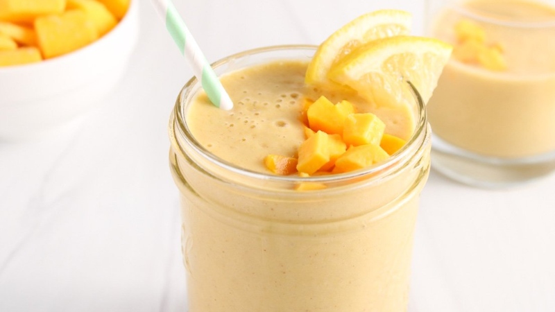 cach-lam-sinh-to-xoai-6