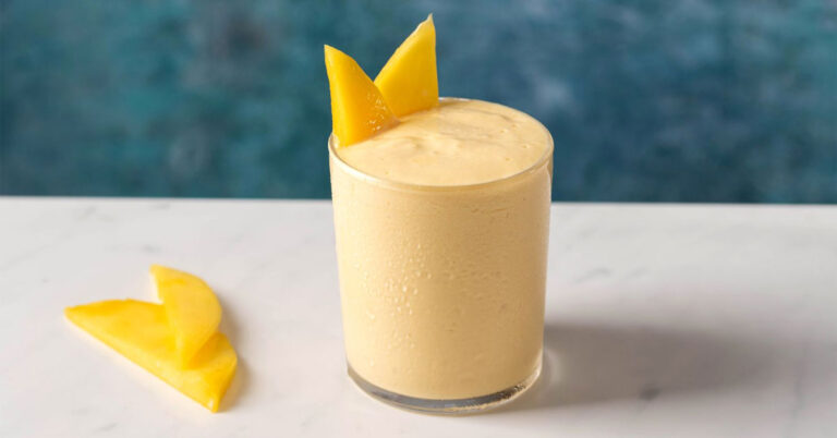 cach-lam-sinh-to-xoai