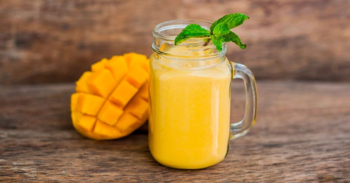 cach-lam-sinh-to-xoai