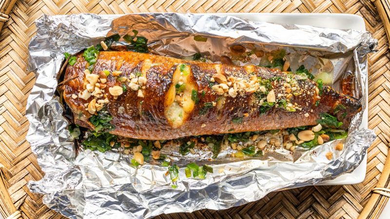 cach-nuong-ca-bang-noi-chien-khong-dau-1