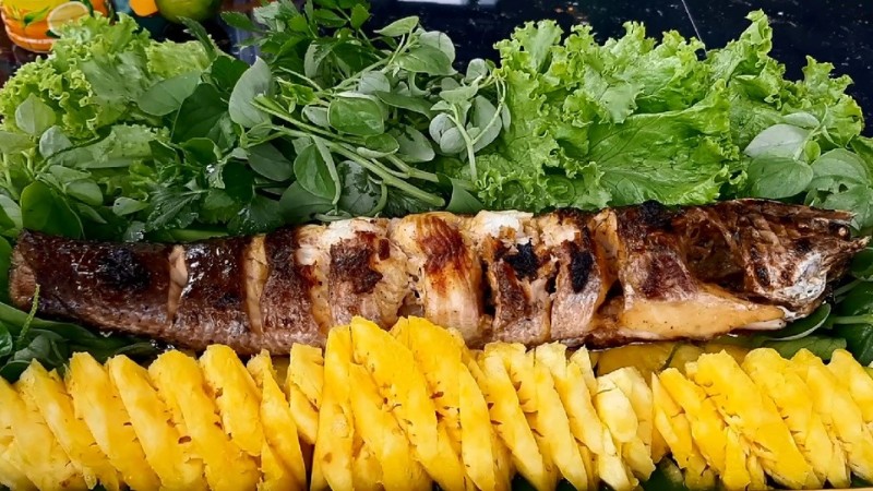 cach-nuong-ca-bang-noi-chien-khong-dau-6