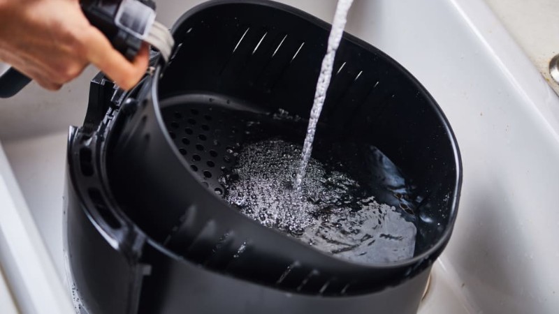 cach-nuong-ca-bang-noi-chien-khong-dau-7