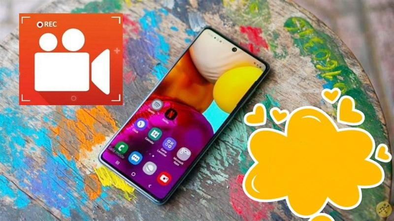 cach-quay-man-hinh-samsung-1