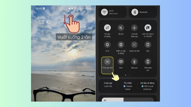 cach-quay-man-hinh-samsung-2