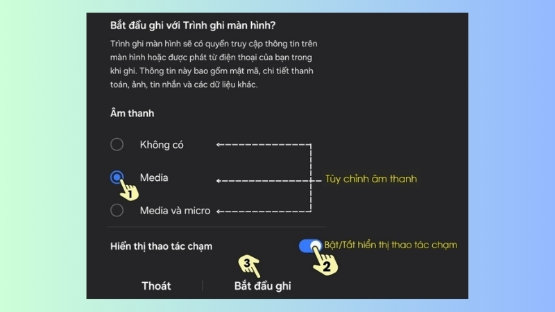 cach-quay-man-hinh-samsung-3