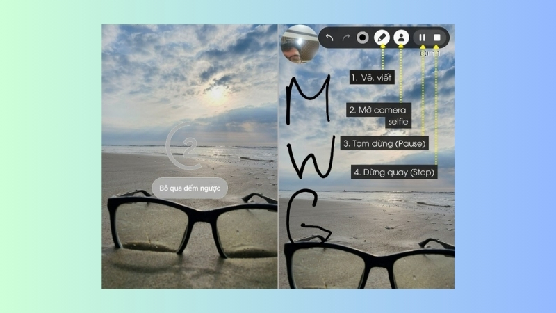 cach-quay-man-hinh-samsung-4