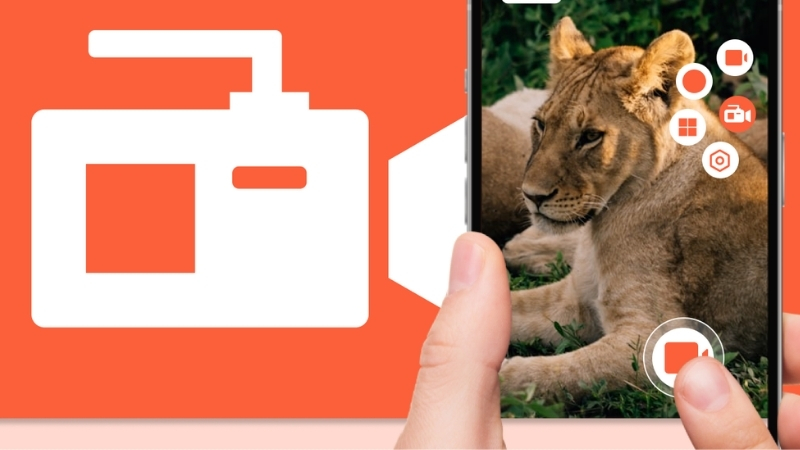 cach-quay-man-hinh-samsung-5