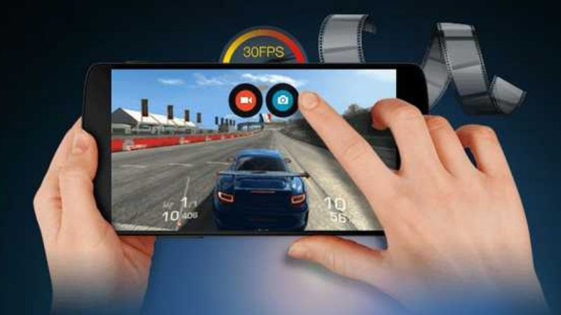 cach-quay-man-hinh-samsung-6