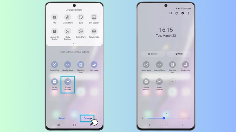 cach-quay-man-hinh-samsung-7