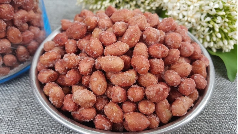 cach-rang-lac-bang-noi-chien-khong-dau-1