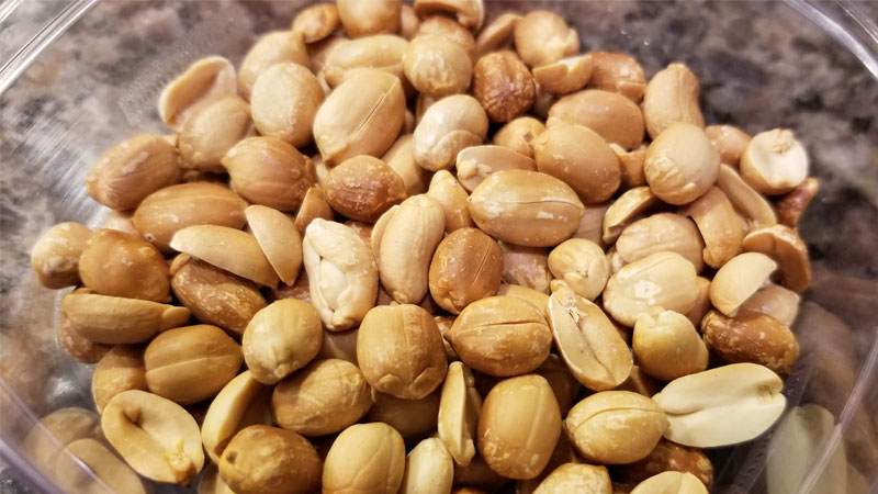 cach-rang-lac-bang-noi-chien-khong-dau-1