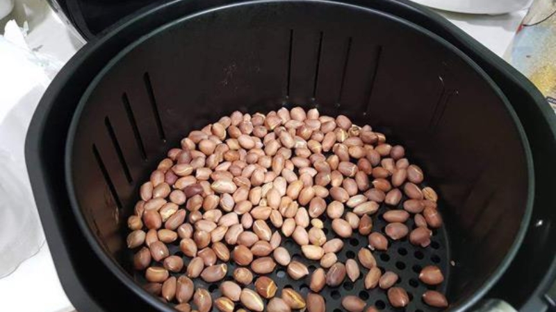 cach-rang-lac-bang-noi-chien-khong-dau-2