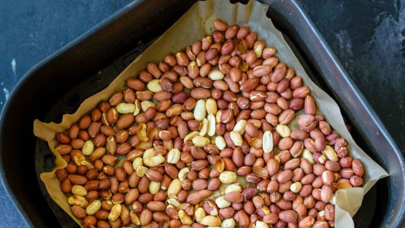 cach-rang-lac-bang-noi-chien-khong-dau-2