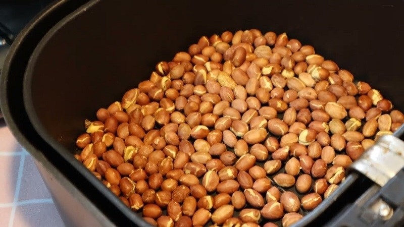 cach-rang-lac-bang-noi-chien-khong-dau-3