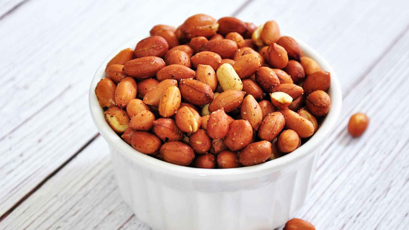 cach-rang-lac-bang-noi-chien-khong-dau-3